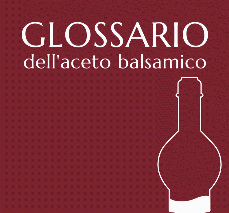 Flan di Parmigiano con Piselli e Speck in Vasocottura – Dolce per Amore